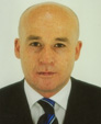 Abdullah Özer