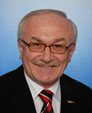 Alaaddin Yücearda