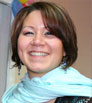 Arzu Yıldırım
