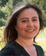 Ayşe Yıldırım