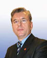 Güngör Çalık