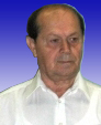 Hakkı Bak