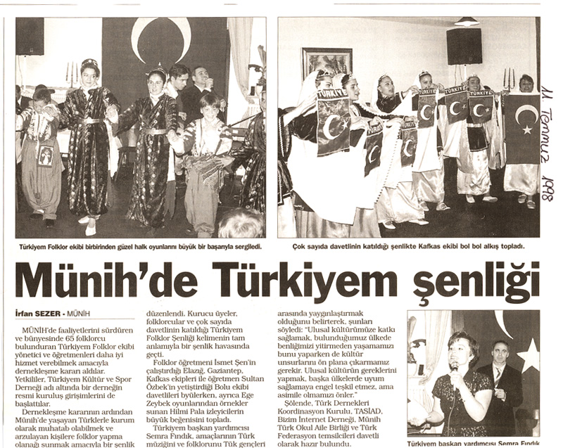 Kuruluş