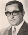Muzaffer Candaş