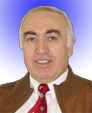 Muzaffer Kaplan
