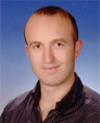 Nazmi Aker