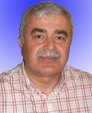 Recep Özdemir