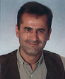Şaban Taşan