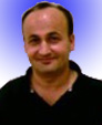 Salih Dayık