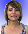 Semra Fındık