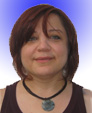 Umay Şen