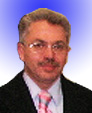 Aptullah Yemen Çaylar
