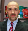 Yıldıray Yıldırım