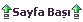 Yukari